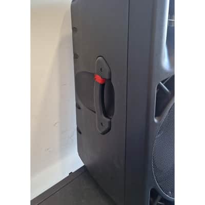 Behringer B815NEO - PA Speakers - Very Good image 12