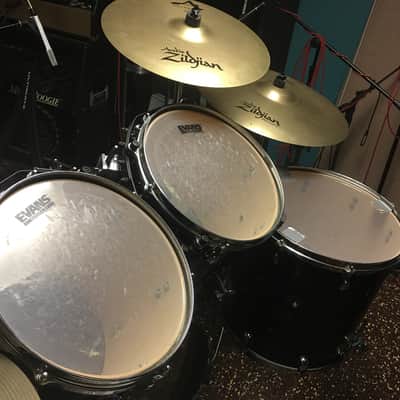 Tama StarClassic Late’90’s image 20