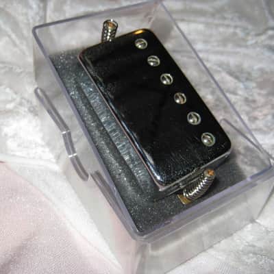 Epiphone Guitar Pickup LP Style Bridge image 7