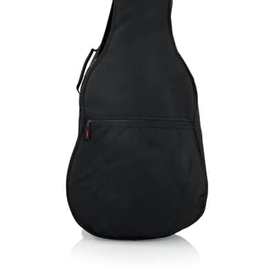 Gator Cases Dreadnought Guitar Gig Bag image 1