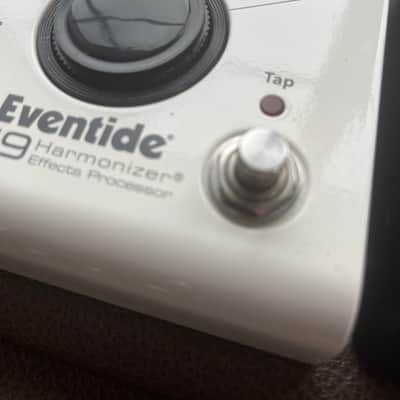 Eventide H9 2025 image 3