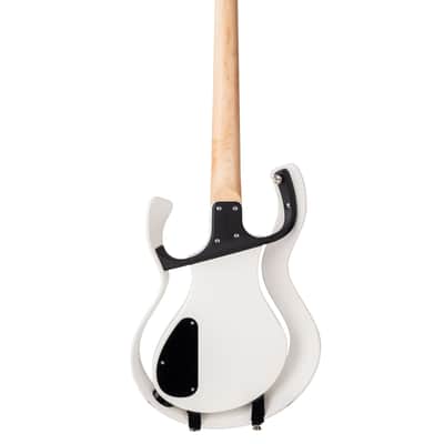 VOX Starstream Bass 2S - White image 2