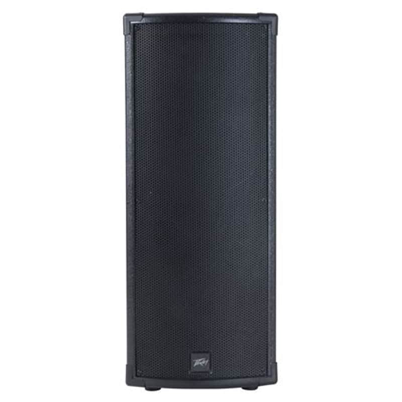 Peavey P1 BT All In One PA System image 1
