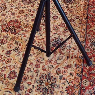Stagg KMS 12 + Pied image 2