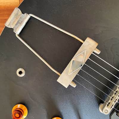 Custom Epiphone Casino Worn image 3