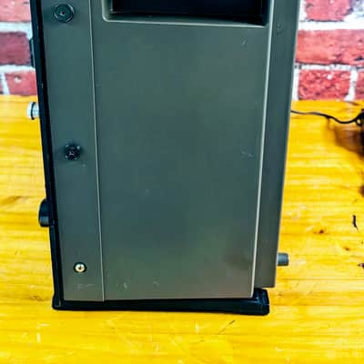 TEAC X-1000R reel to reel - [EXCELLENT!] - REFURBISHED ($310!) - nabs - takeup reel - EXTRAS! image 13