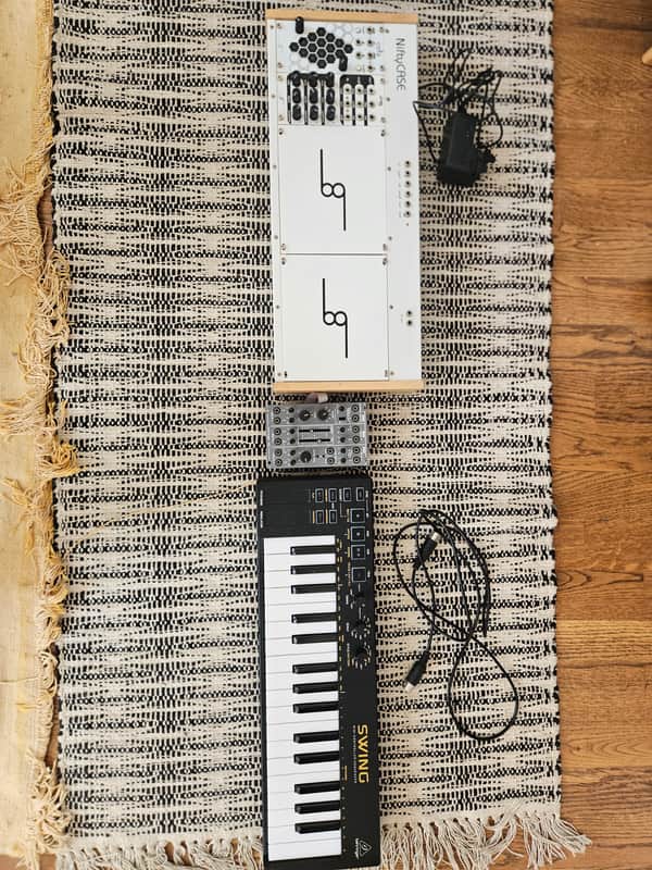 Cre8Audio Bundle image 1