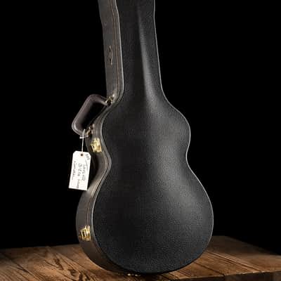 Taylor 312ce V-Class - Natural image 10