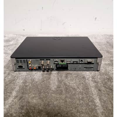 Sky HD DRX 890-R - Set-top Box - Black - Good - No Remote image 5