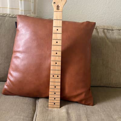 1990's Peavey Predator Maple Guitar Neck / Made in USA image 2