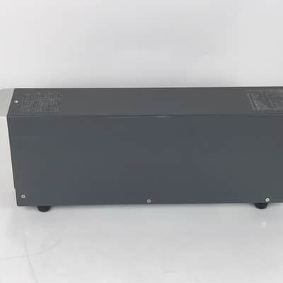 Keithley 2260B-250-4 Programmable DC Power Supply, 250V, 4.5A, 360W image 3