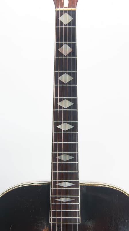 Recording King M5 image 5