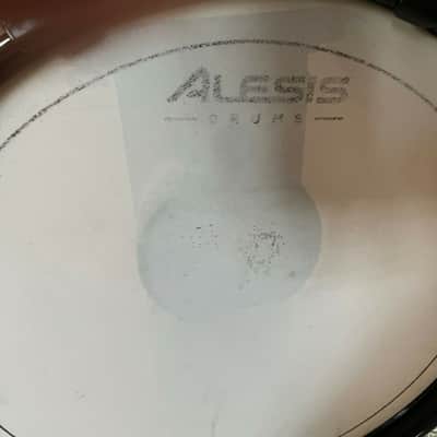 Alesis Strike Pro SE 20" Kick Bass Drum - Special Edition image 5