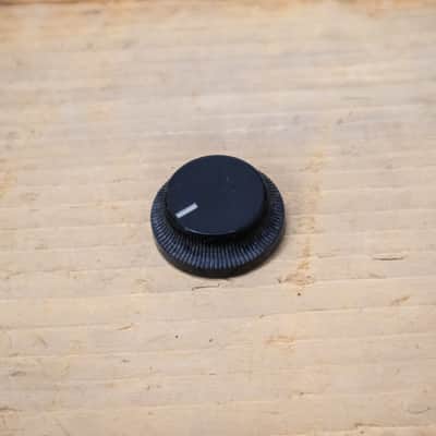 Tascam Pitch Control Dial Knob for Porta 07 Cassette Recorder UTASP07-PC image 2