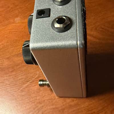 Big monk Electric monktress flanger image 4