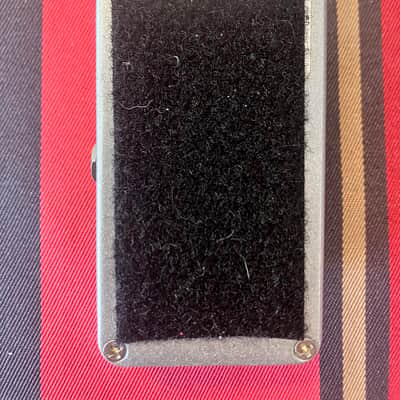 Keeley Compressor Plus Compressor / Sustainer / Expander image 2