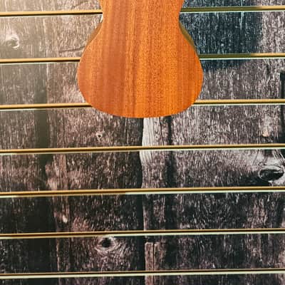 *B-STOCK* Kala KA-SURF-SWELL Surf Series Concert Ukulele image 3
