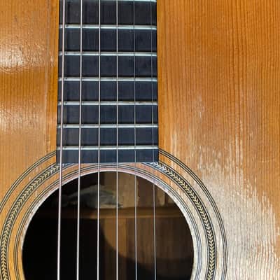 Martin 00-21 1929 Bild 12