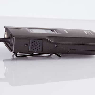 UX1200BP1T Wireless Headset Microphone System-Tan image 18