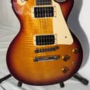 Gibson  Les Paul Less Plus 2015 Desert Burst Gloss Unplayed