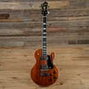 Hagstrom Swede Natural 1970s