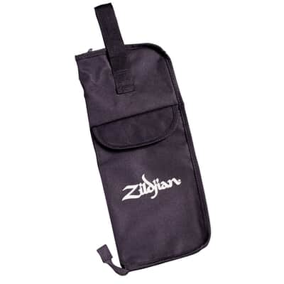 Zildjian T3255 Nylon Drum Stick Bag