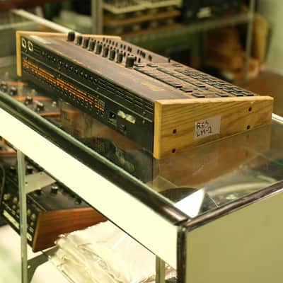 Linn Linndrum LM2 image 2