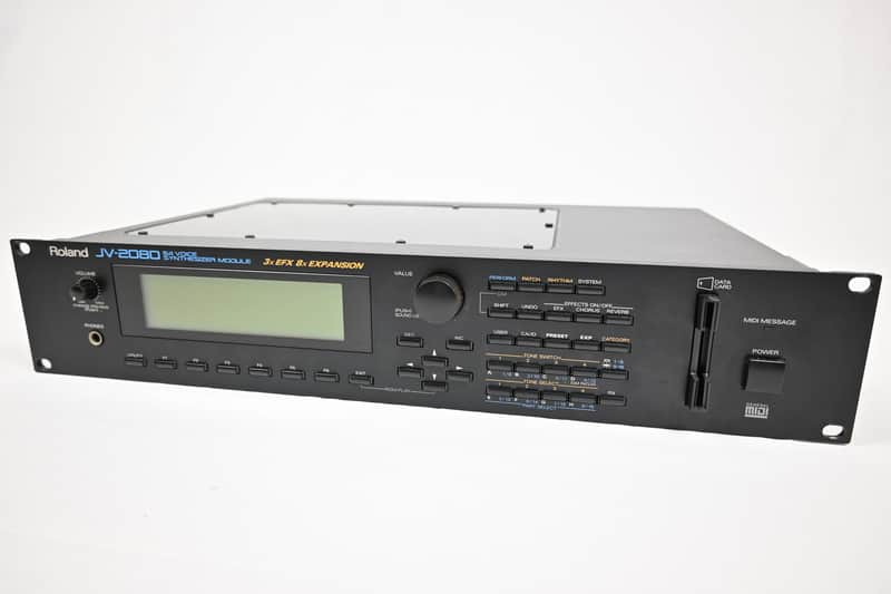 d6d4ef80-af39-4365-a327-