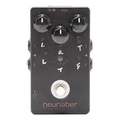 Neunaber Stereo Slate V2 | Reverb