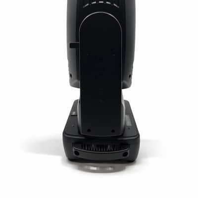 Ayrton Mistral TC LED Moving Head Light (No Wireless) image 4