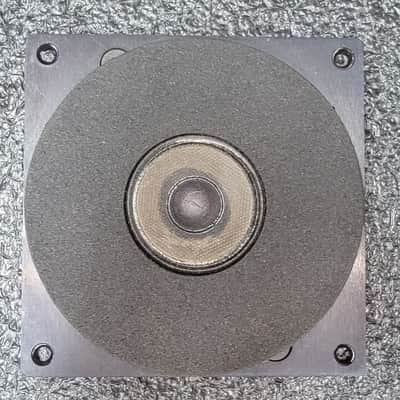 JBL LE25-2 Tweeter / High Frequency Driver image 1