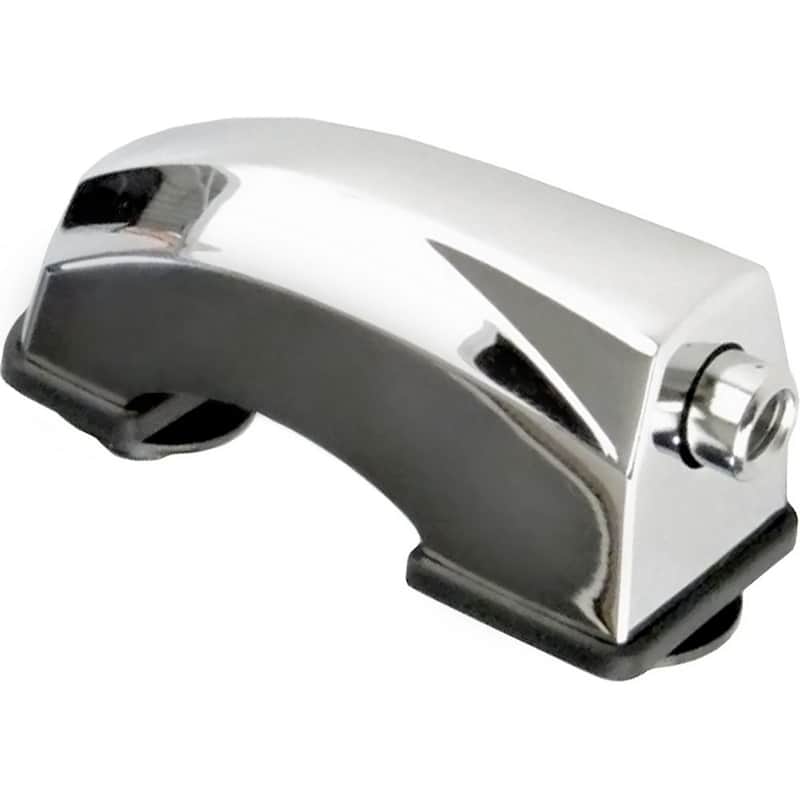 Pearl TLT100C Vision Tom Bridge Lug image 2