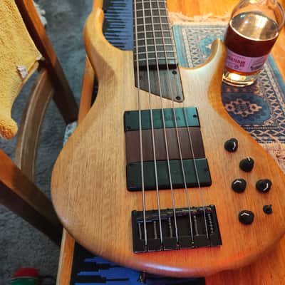 MTD USA 535 image 11