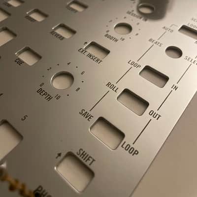 Rane Sixty-two 2016 image 4
