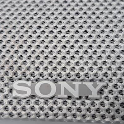 Sony SRS-XB21 image 2
