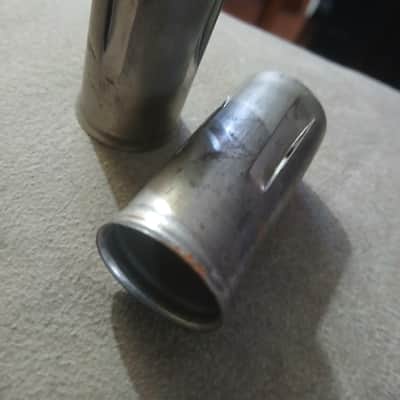 RCA Tube Covers image 2