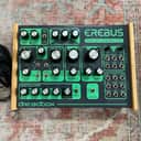 Dreadbox Erebus V2 2010s - Green