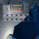 Line 6 Helix Stadium XL Floor 2025 - Present - Black