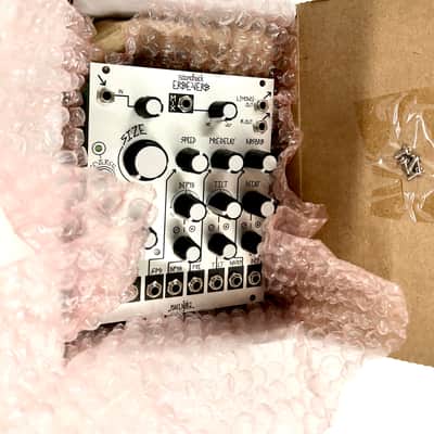 Mutable Instruments Make Noise Package Deal image 4