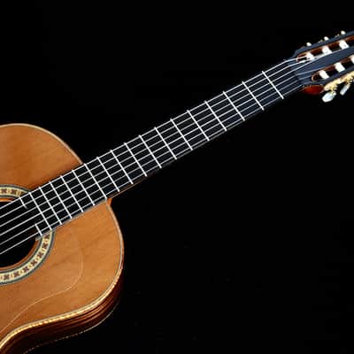 Custom Pegasus Guitar / Ukulelefriend.com image 3