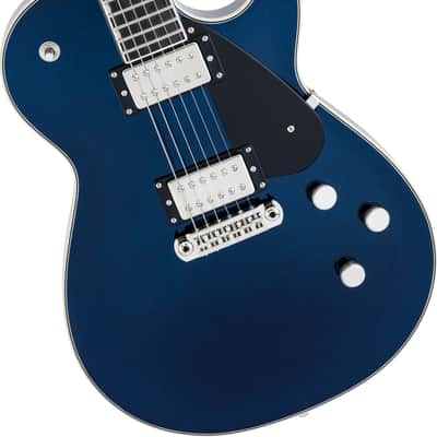 SPECIAL-ORDER! GRETSCH ELECTROMATIC PREMIER JET | SC | HH | HT | CLAIRVOYNT image 2