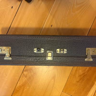 1986 Yanagisawa 880 Alto Sax image 16
