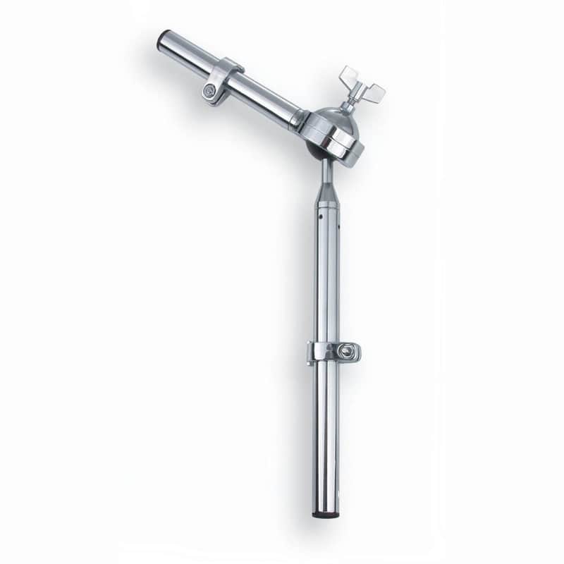 Gibraltar SC-BA78 7/8" Diameter Ball Tom Arm image 1