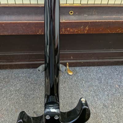 Cort M200 image 12