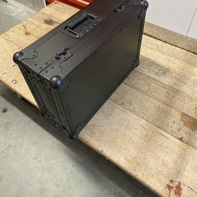 pioneer dj xdj-1000mk2 with ProX Case image 3