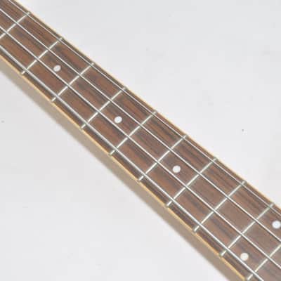 ARIA The Ventures Model Electric Guitar Ref. No 7632 image 6