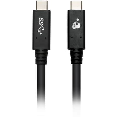 MOTU UltraLite-mk5 Desktop 18x22 USB Type-C Audio/MIDI Interface Bundle with IOGEAR USB Type-C To US image 7