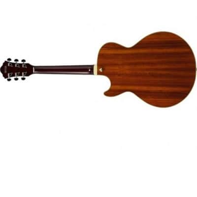 Ibanez AG95KNT image 6