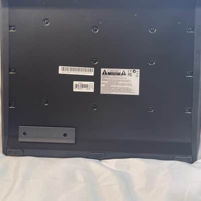 Akai APC40 2010s - Black image 8