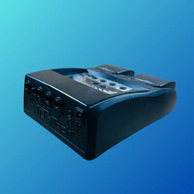 DigiTech RP70 image 4